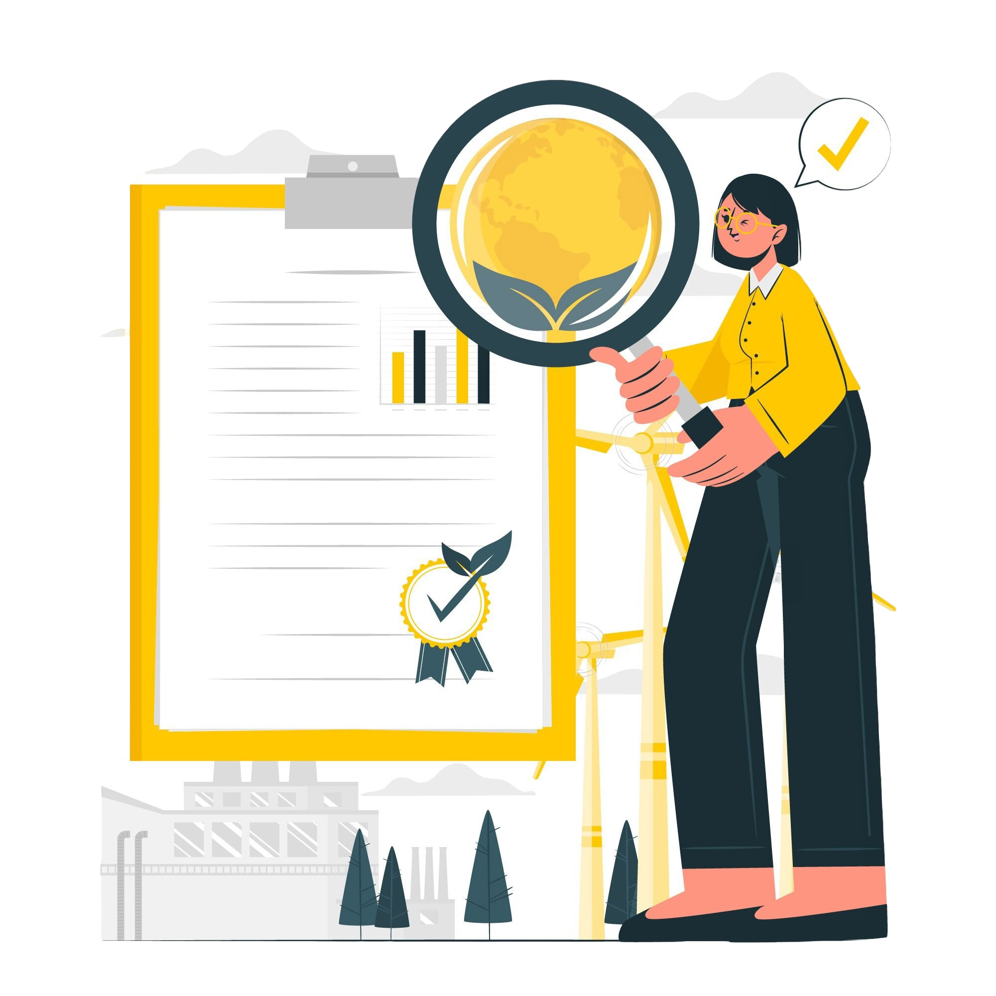 Image by storyset on Freepik