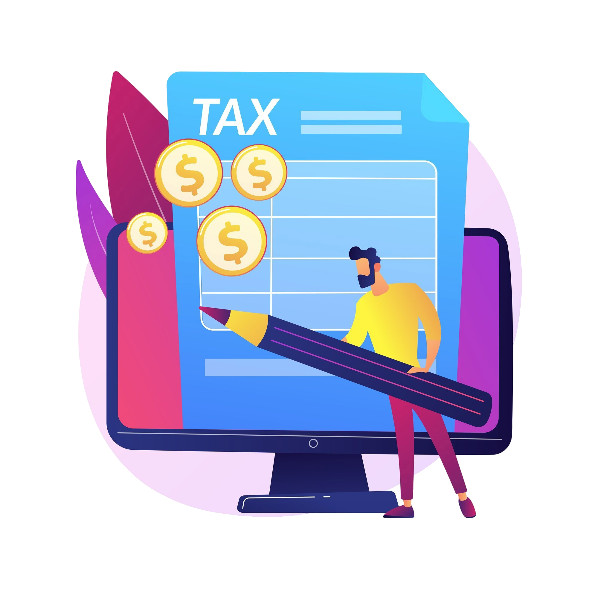 Image by vectorjuice on Freepik